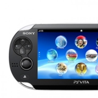 GDC Online 11：PS Vita 游戏将以实体版和下载版形式发售